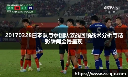 v66官网