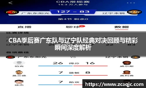v66官网