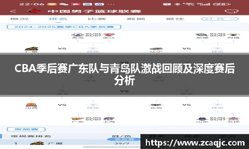 v66官网